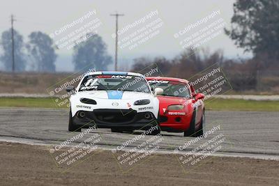 media/Jan-13-2024-CalClub SCCA (Sat) [[179f4822a7]]/Group 1/Sunset (Race)/